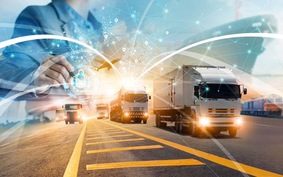 The Core Competency of Small Business 3PL Solutions