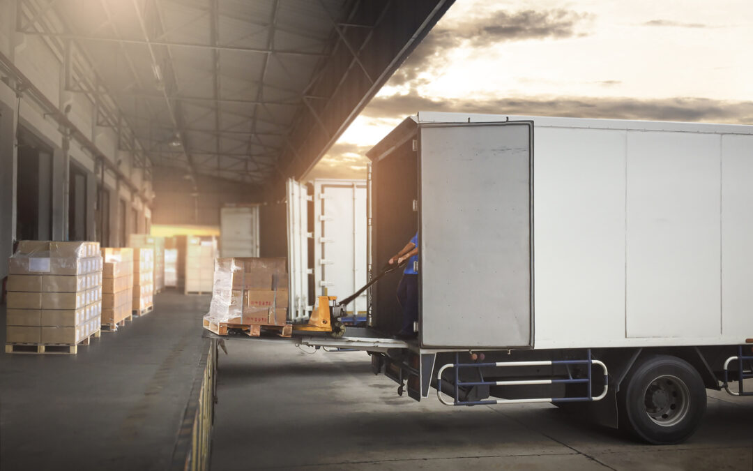 How to Know Your Business is Ready for a 3PL Partnership