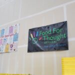 Fulfillment partnerships for community impact
