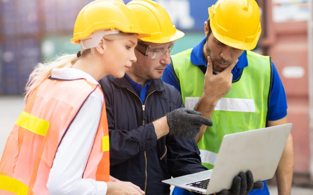 Navigating the Maze: When Partnership Missteps Lead to Retail Roadblocks