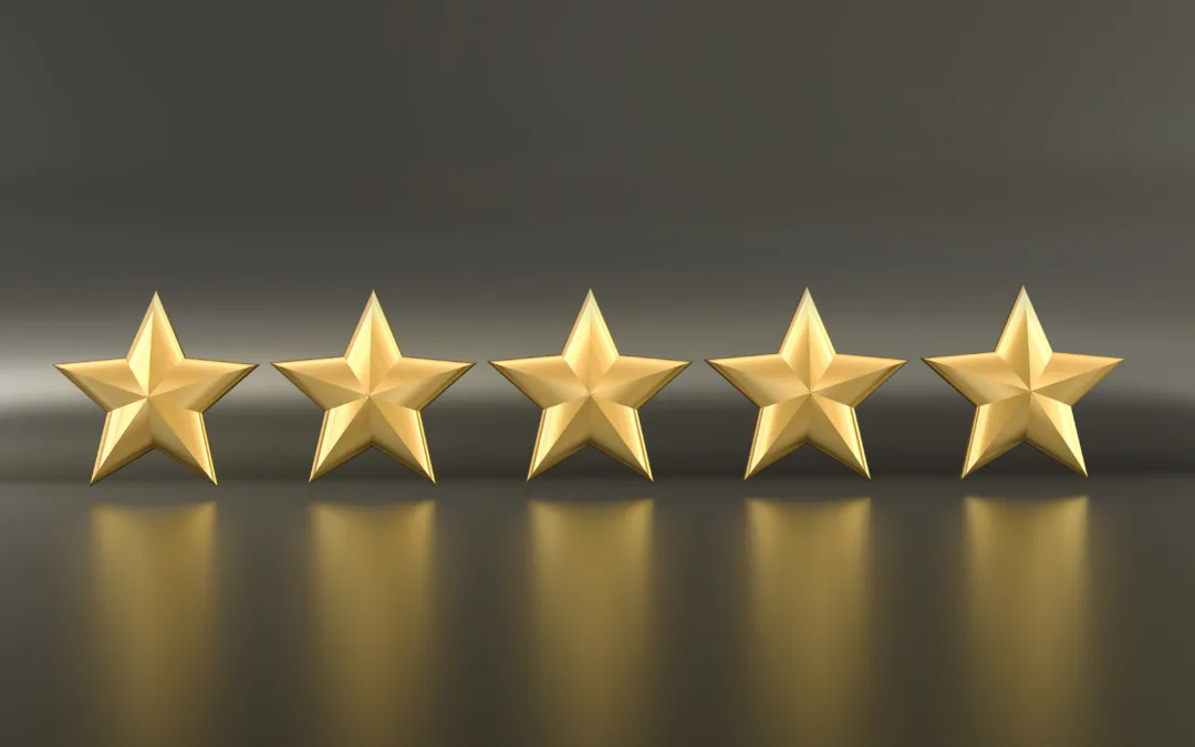 Elite Sourcing & Logistics: Your Trusted Partner in Navigating Retailer Compliance