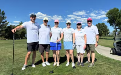 Empowering Women and Community: Elite Sourcing and Logistics Proudly Supports the Junior League of Denver