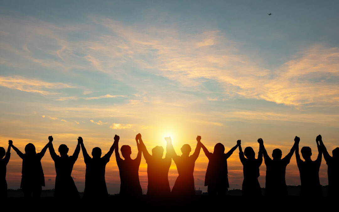 Building a Team That Builds Success: Elite’s Employee-First Approach