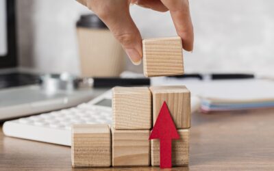 How to Scale Your Business Without Big Investments