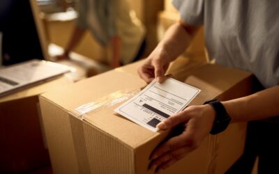 Prime Day Starts Now: How to Prepare Your Operations for Mid-Year Demand