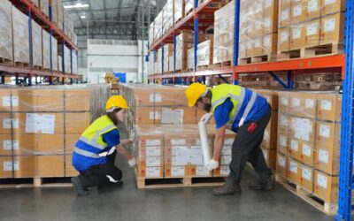 How Growing Brands Can Scale Without Breaking Operations