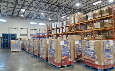 Quiz: What Type Of Fulfillment Chaos You’d Cause