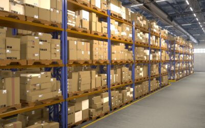 Quiz: What Type Of Fulfillment Chaos You’d Cause